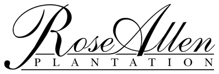 RoseAllen Plantation